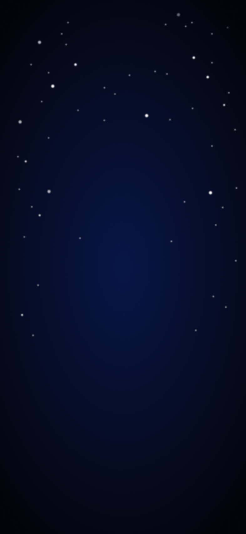 bg-introduction