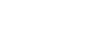 retry